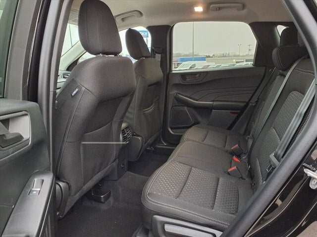 2026 Ford Escape Active®