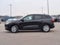 2026 Ford Escape Active®
