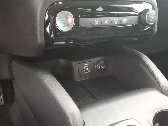 2026 Ford Escape Active®