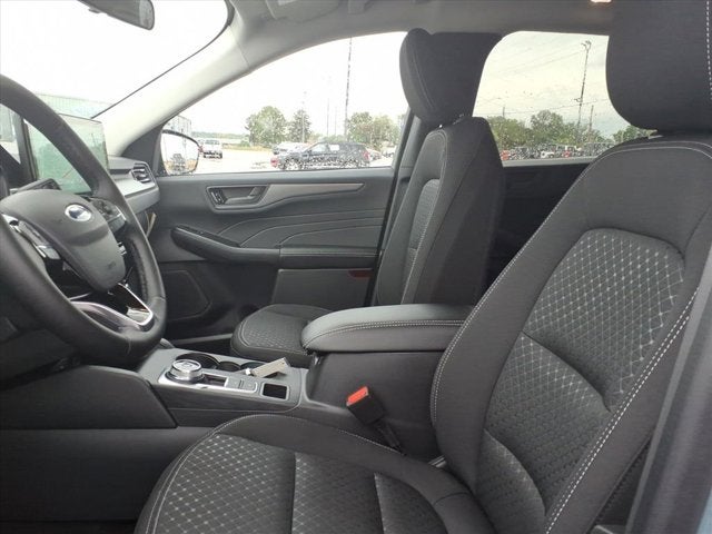 2026 Ford Escape Active®