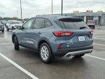 2026 Ford Escape Active®