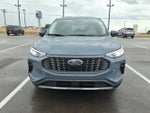 2026 Ford Escape Active®