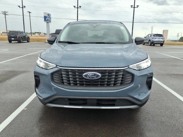 2026 Ford Escape Active®