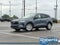 2026 Ford Escape Active®