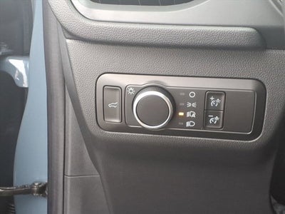 2026 Ford Escape Active®