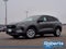 2026 Ford Escape Active®