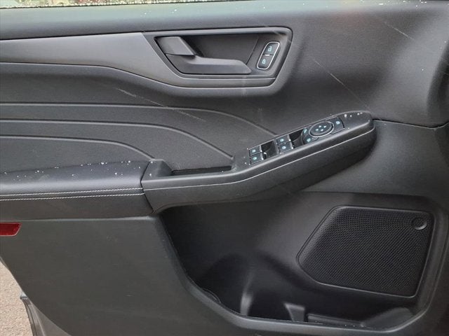 2026 Ford Escape Active®