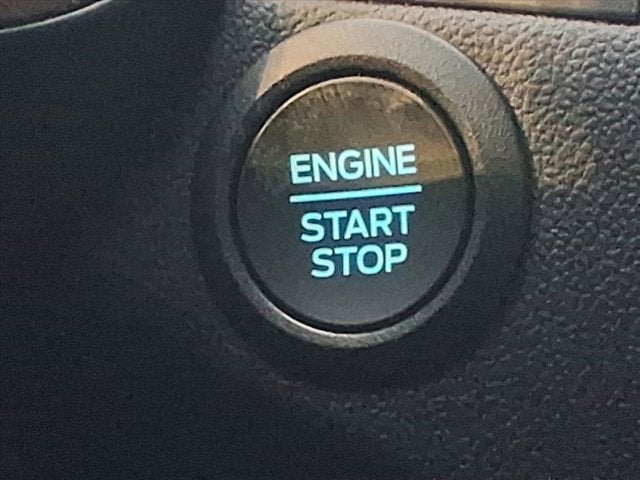 2026 Ford Escape Active®