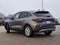 2026 Ford Escape Active®