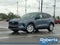 2026 Ford Escape Active®