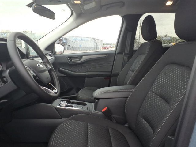 2026 Ford Escape Active®