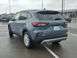 2026 Ford Escape Active®