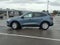 2026 Ford Escape Active®