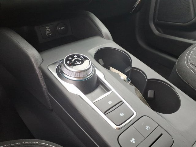 2026 Ford Escape Active®