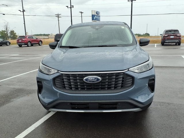 2026 Ford Escape Active®