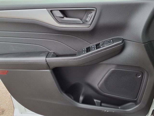 2026 Ford Escape Active®