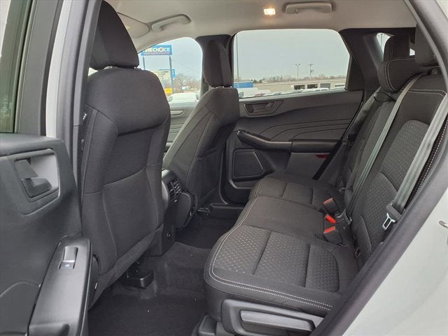 2026 Ford Escape Active®