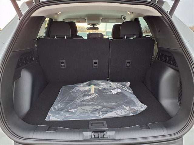 2026 Ford Escape Active®