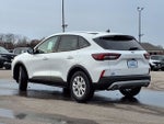 2026 Ford Escape Active®