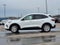 2026 Ford Escape Active®