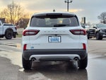 2026 Ford Escape Active®