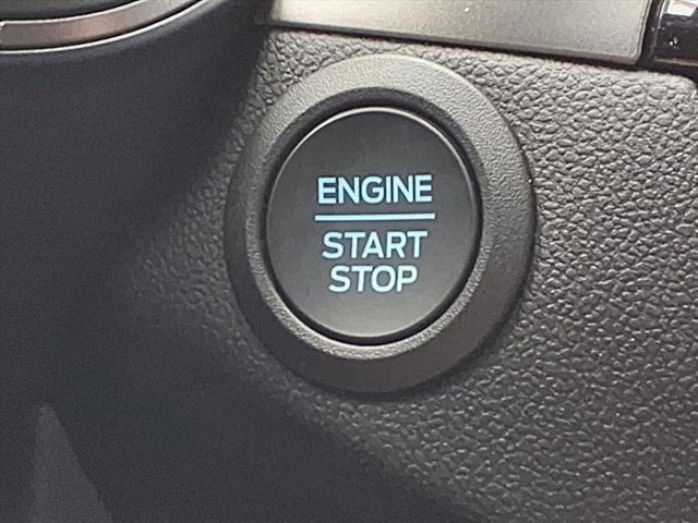 2026 Ford Escape Active®