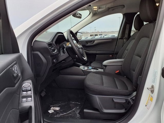 2026 Ford Escape Active®