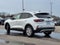 2026 Ford Escape Active®
