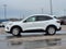 2026 Ford Escape Active®
