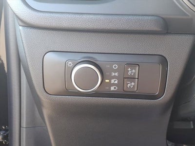 2026 Ford Escape Active®