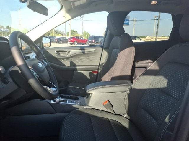 2026 Ford Escape Active®