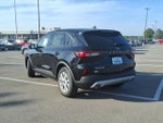 2026 Ford Escape Active®