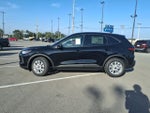 2026 Ford Escape Active®