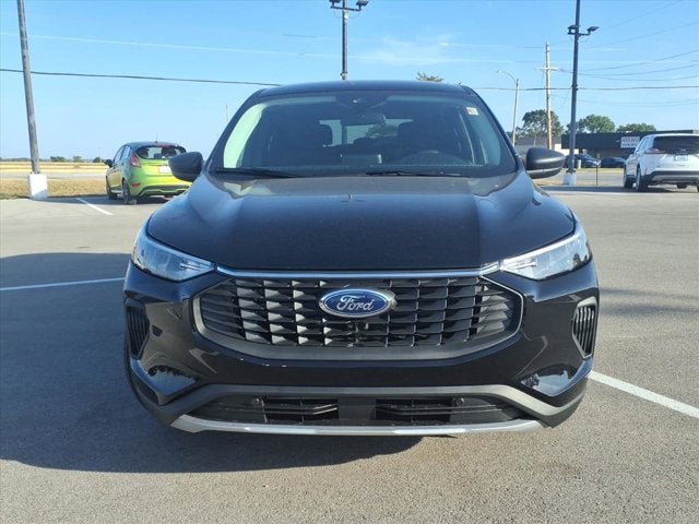 2026 Ford Escape Active®