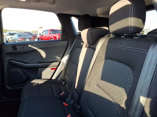 2026 Ford Escape Active®