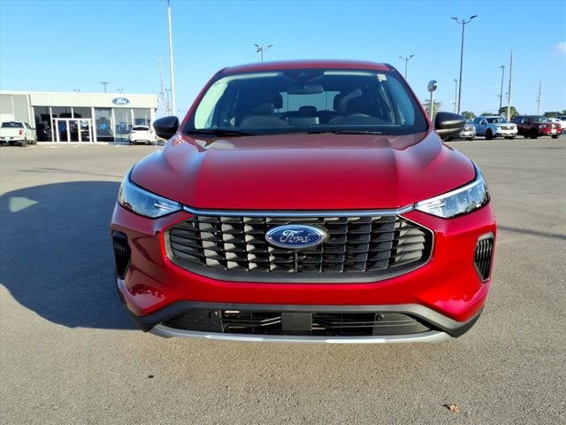 2026 Ford Escape Active®
