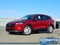 2026 Ford Escape Active®