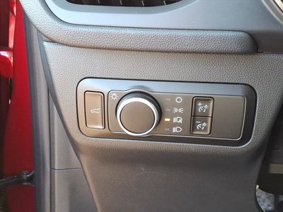 2026 Ford Escape Active®