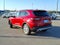 2026 Ford Escape Active®