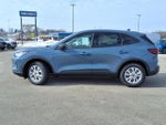 2026 Ford Escape Active®