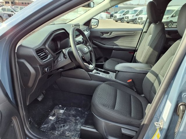 2026 Ford Escape Active®