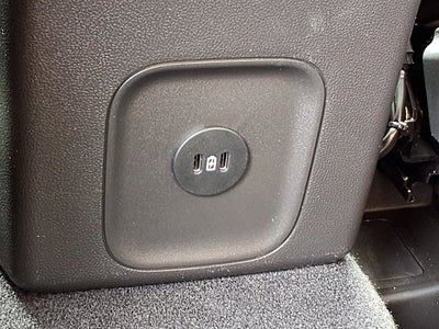 2026 Ford Escape Active®