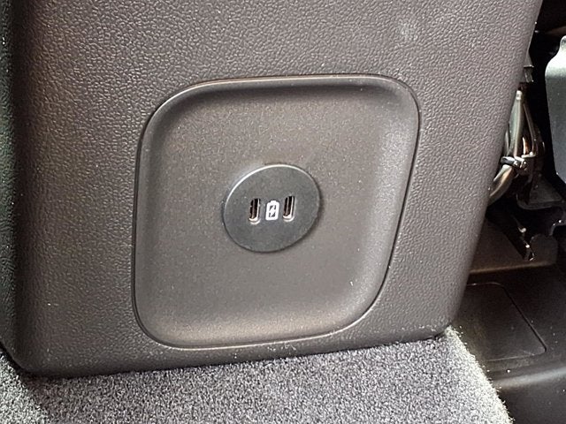 2026 Ford Escape Active®