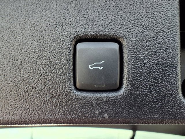 2026 Ford Escape Active®