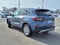 2026 Ford Escape Active®