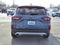 2026 Ford Escape Active®