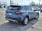 2026 Ford Escape Active®