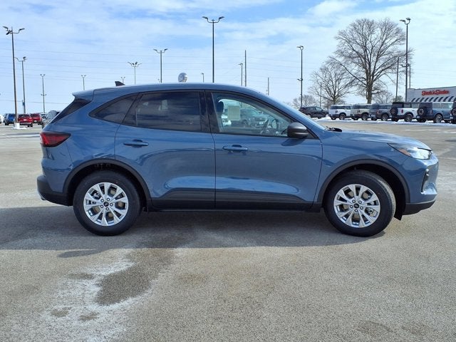 2026 Ford Escape Active®
