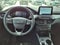 2026 Ford Escape Active®