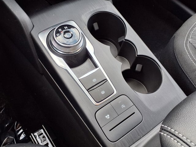 2026 Ford Escape Active®